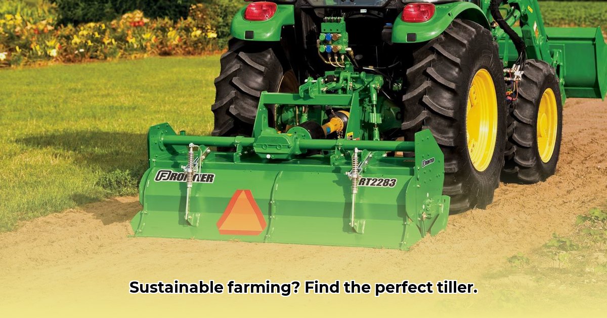 compact-tractor-tiller
